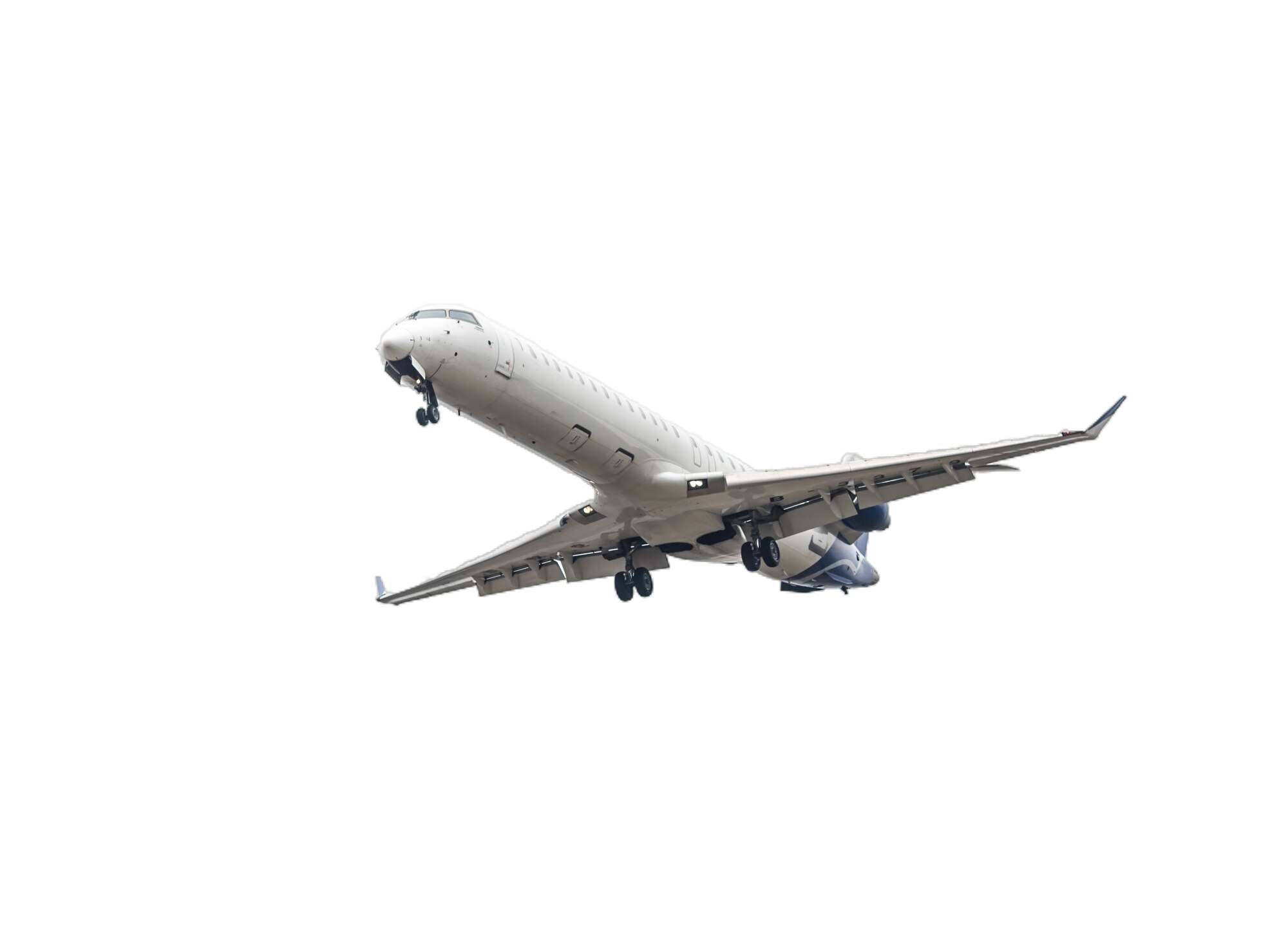 GlobalGate global shipping